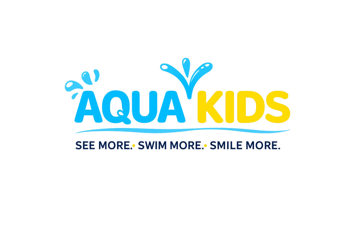 aquakidsco.com